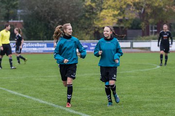 Bild 29 - Frauen TSV Schnberg - SV Henstedt Ulzburg 2 : Ergebnis: 2:6